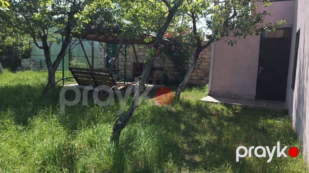 Bağ evi kirayə verilir, Quba ş — Ev, villa, Quba (6)