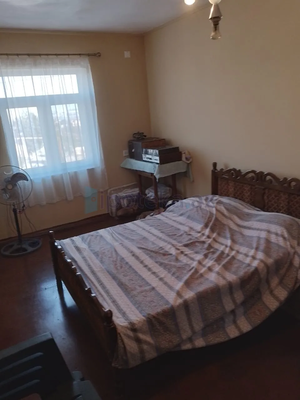 Satılır: 6 Otaq, Evlər/Villalar, Abşeron r., Mehdiabad q., 270.00 m² — Ev, villa, Mehdiabad (6)