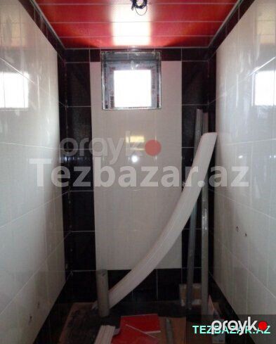 Kreditlə evlərin satışı — Ev, villa, Bakı (3)