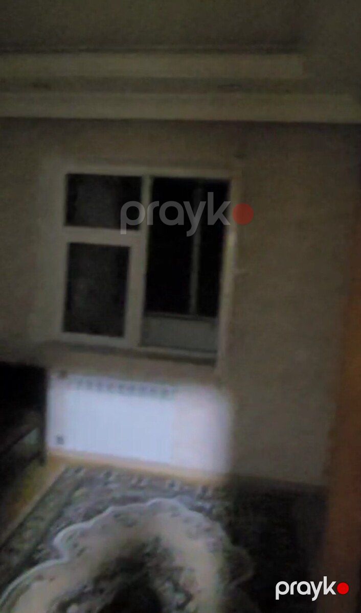 3-otaqlı mənzil kirayə verilir, Azadlıq m., 75 m² — Mənzil, Bakı (4)