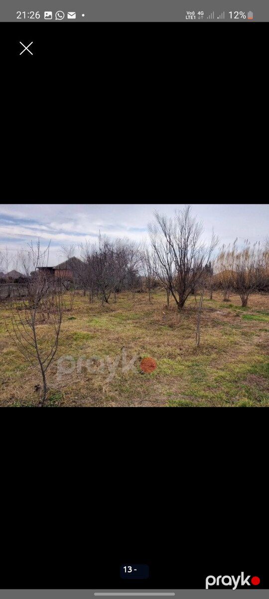 Həyət evi, Mingəçevir küç — Ev, villa, Mingəçevir (4)