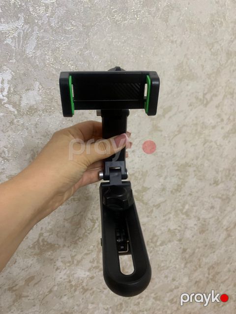 Telefon tutacağı — Bakı