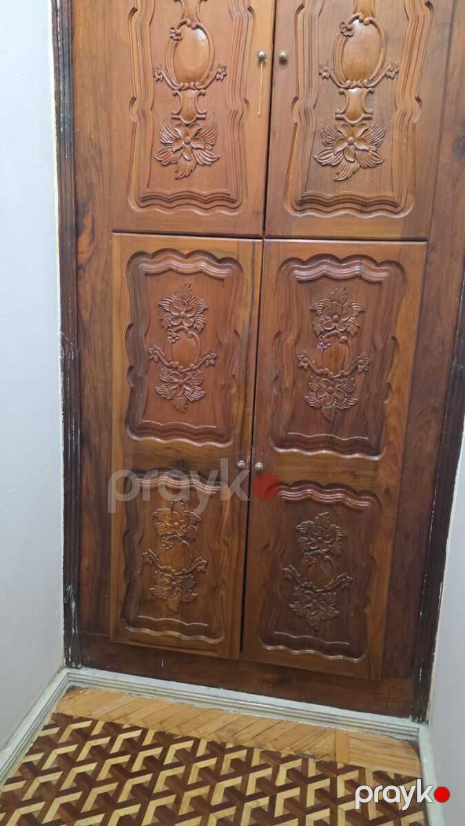 İcarəyə verilir obyekt 160 m² — Əmlak, Bakı (12)