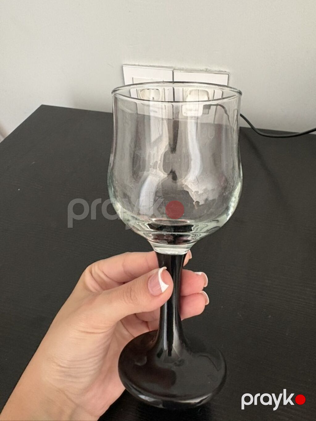 Boşqablar, rəng - Ağ, Keramika — Süfrə qabı, Bakı (10)
