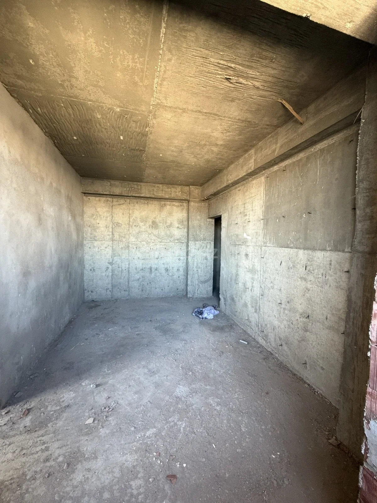 2 otaqlı mənzil satılır Xırdalanda — Mənzil, Abşeron (7)