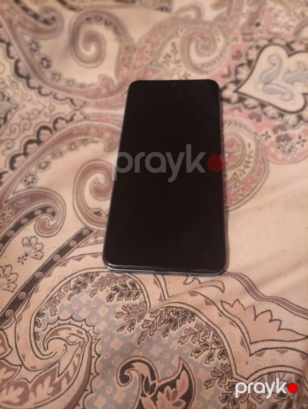 Redmi 11, 128 GB, rəng - Mavi, Barmaq izi — Xiaomi, Bakı (2)