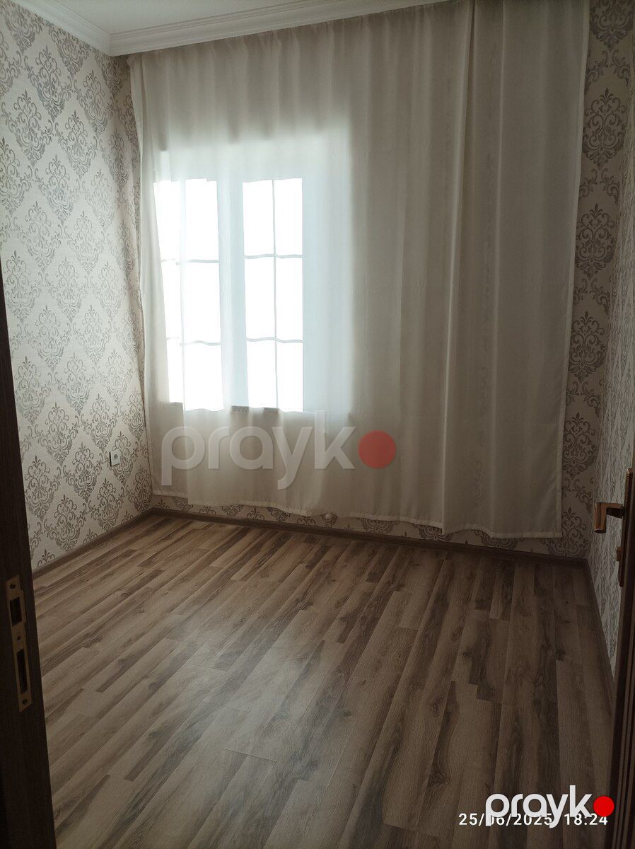 Həyət evi, Masazır qəs — Ev, villa, Bakı (3)