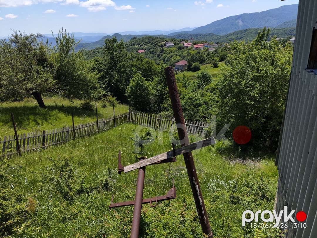 100 sot torpaq sahəsi, Şamaxı r — Torpaq, Şamaxı (3)