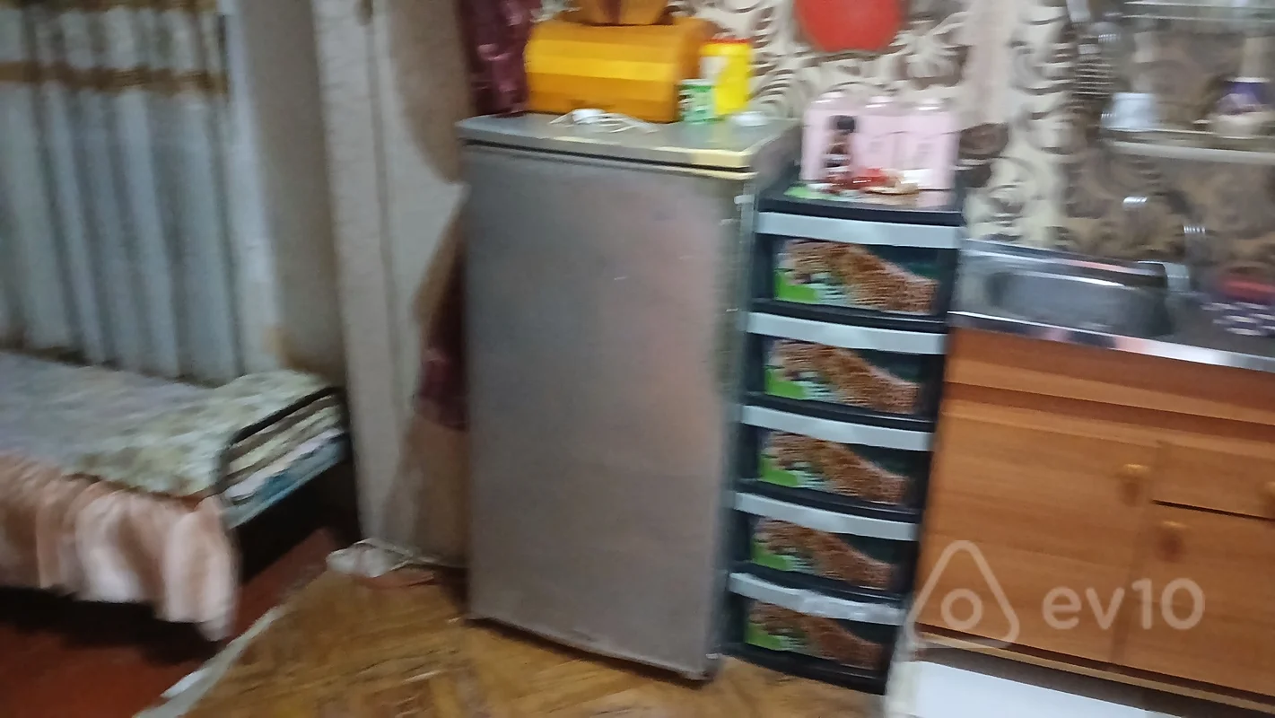 1 otaqlı mənzil, 20 m², Metro elmlere yaxın — kirayə — Mənzil, Bakı (4)