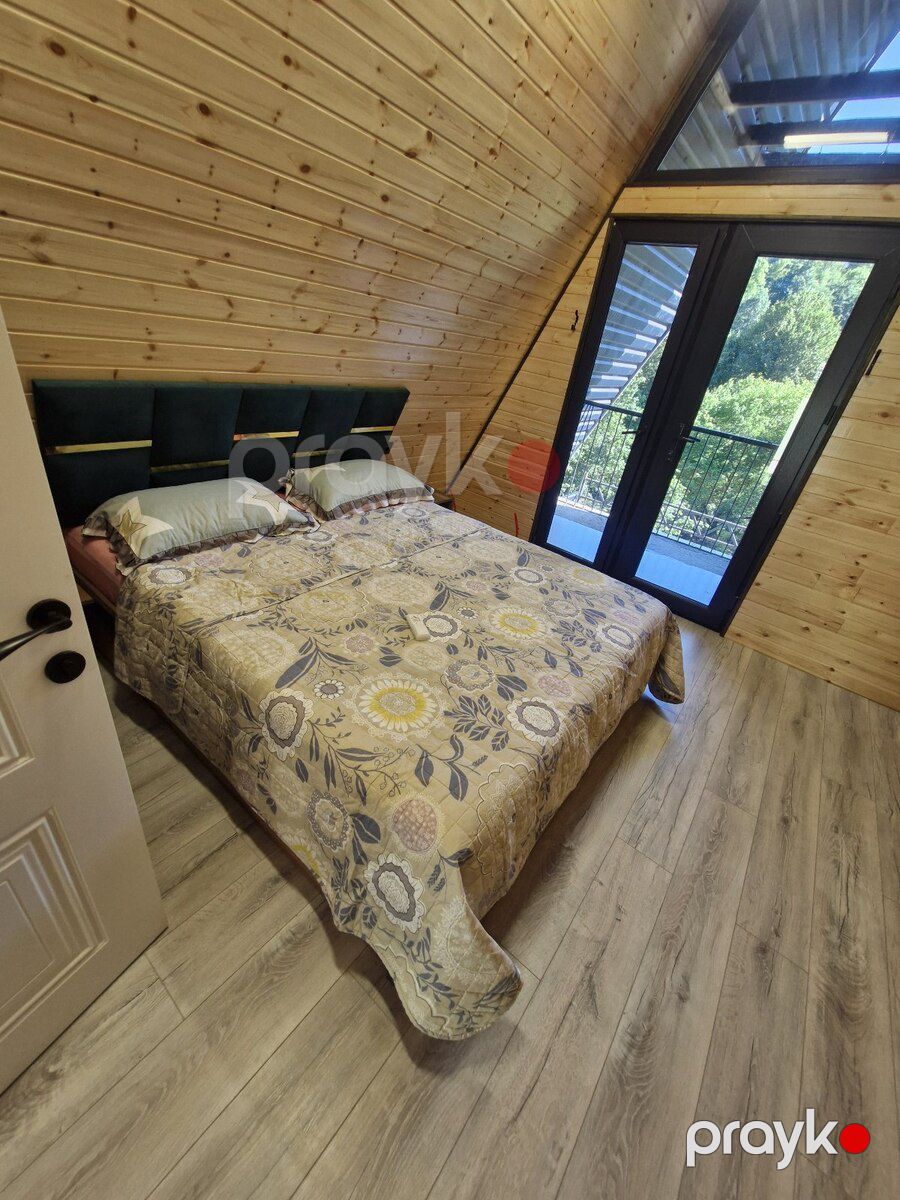 Bağ evi kirayə verilir, Lerik ş — Ev, villa, Lerik (11)