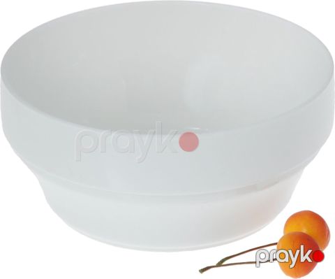 Salat üçün qab Wilmax 99255, 2000 ml — Bakı