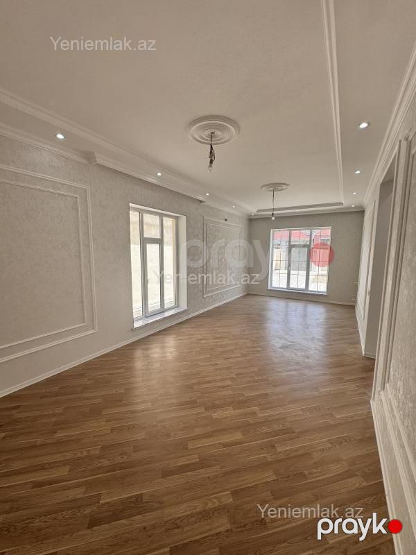 Satılır 4 otaqlı Həyət evi / Villa, 160 m², Masazır — Ev, villa, Abşeron (7)