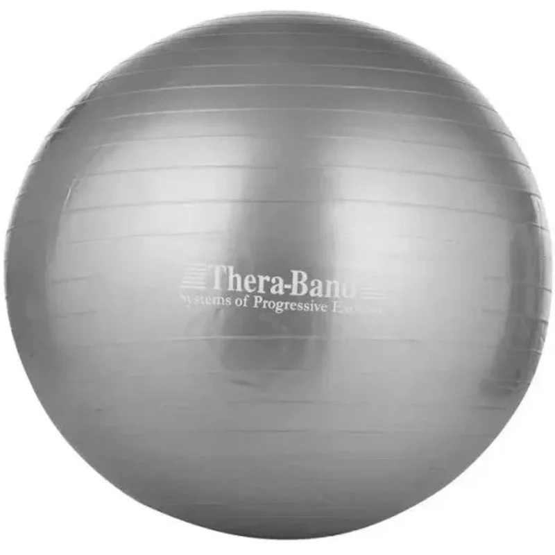 Fitbol WS0581, 65 sm, qara — Bakı