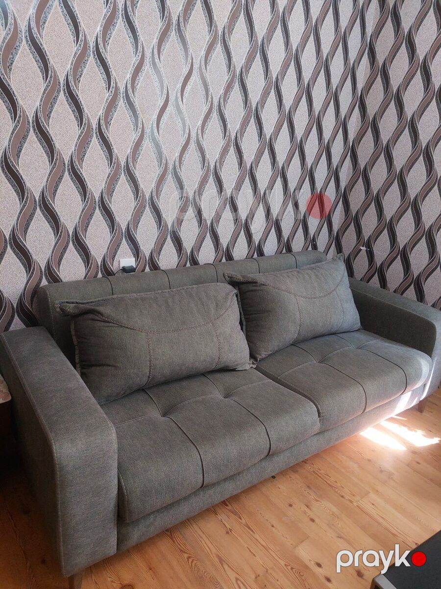 Divan — Mebel, Bakı (2)