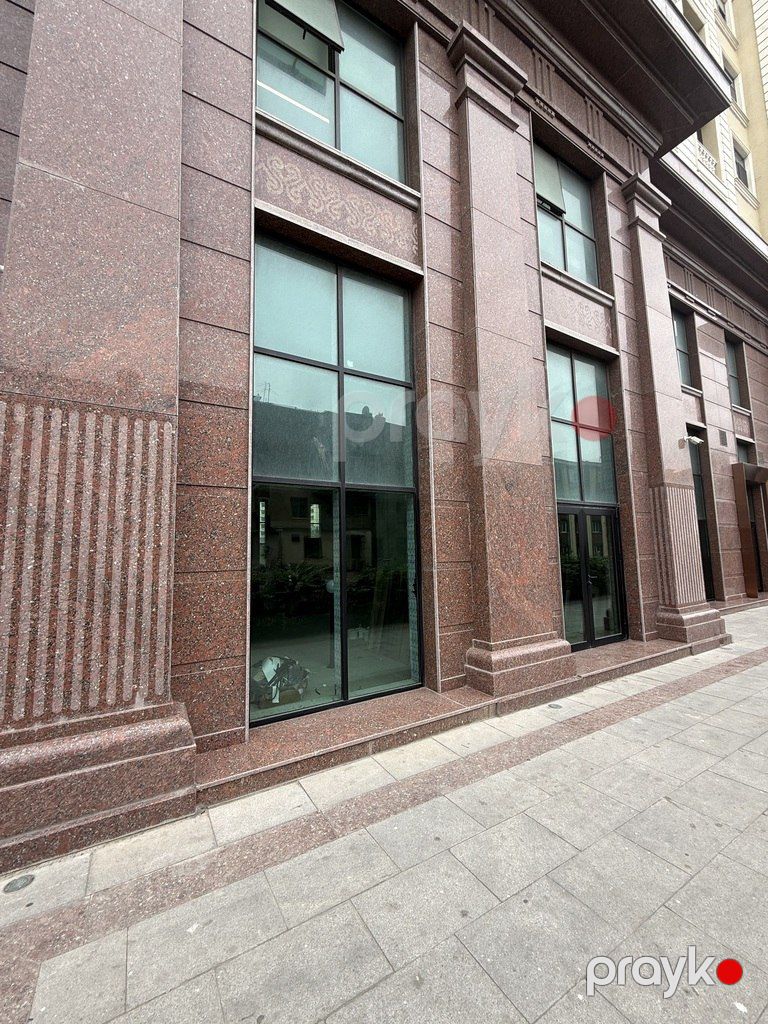 Satılır obyekt 72 m² — Əmlak, Bakı (3)