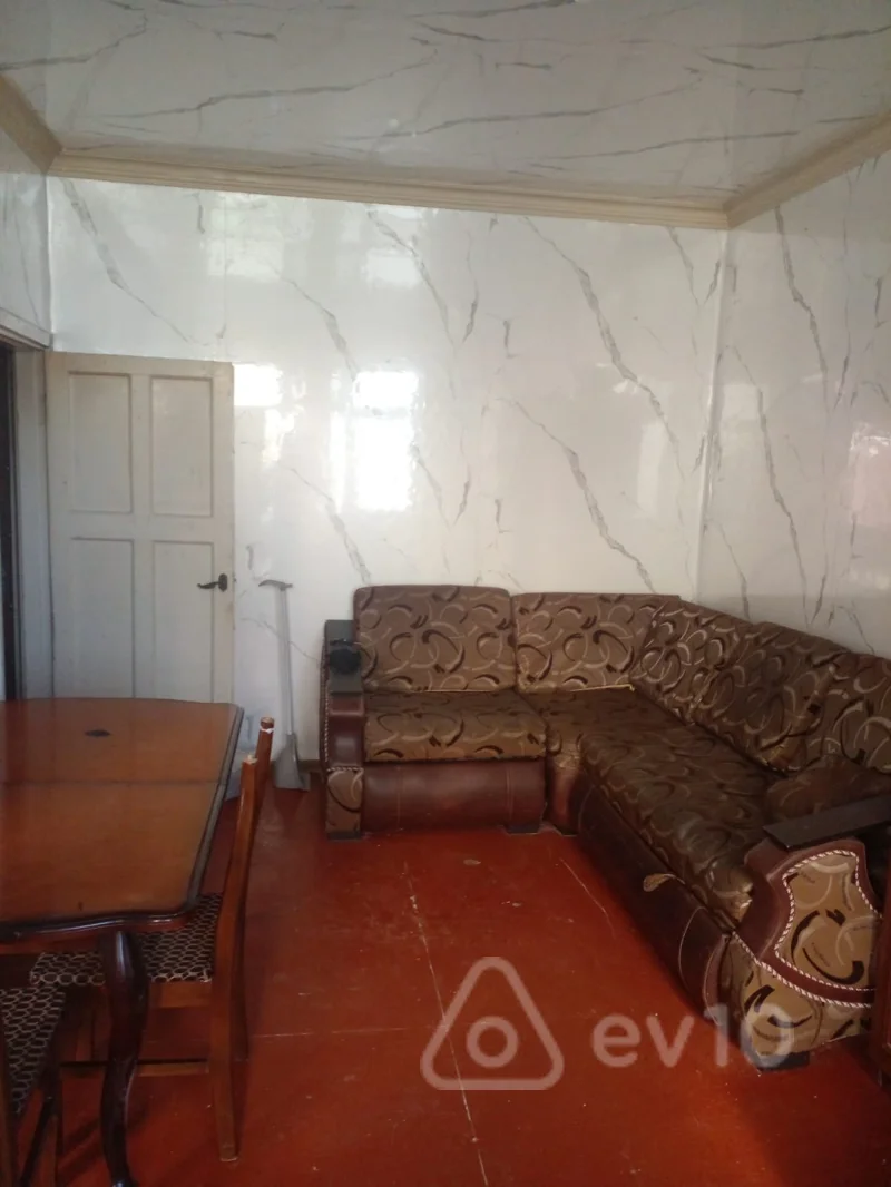 2 otaqlı mənzil, 35 m², Cavadxan küç — kirayə — Mənzil, Bakı (3)