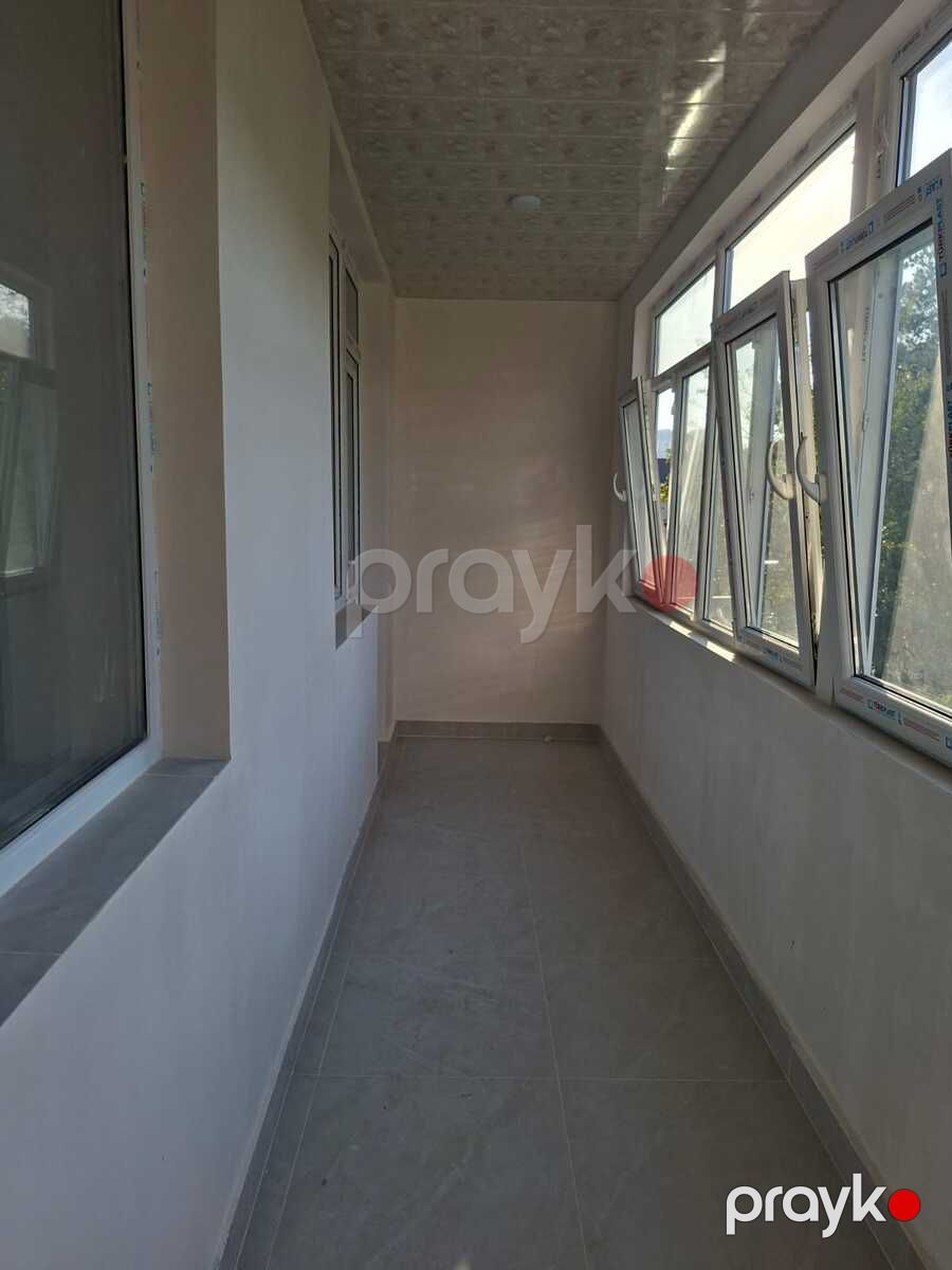İcarəyə verilir 3 otaqlı köhnə tikili 90 m² — Mənzil, Bakı (8)