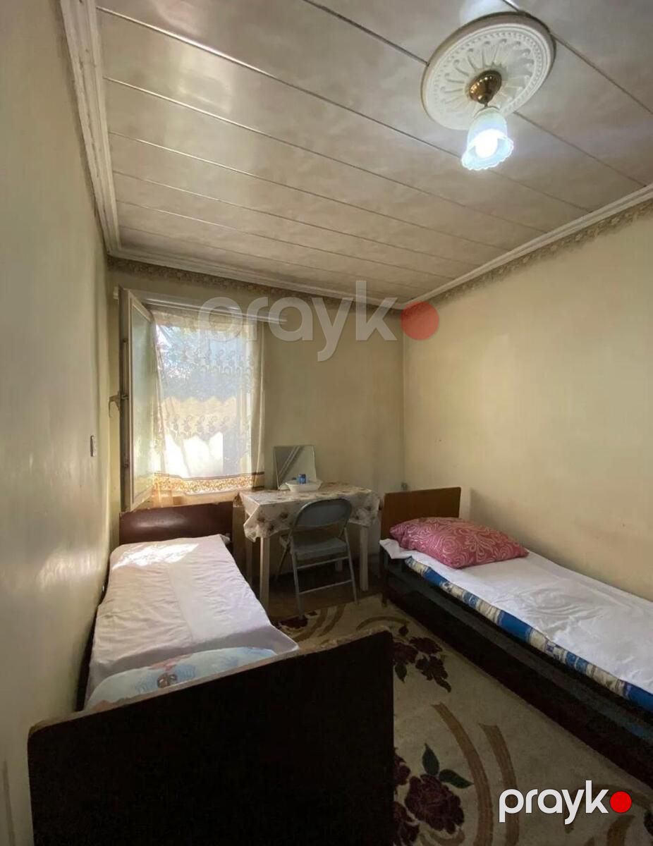 İcarəyə verilir 1 otaqlı həyət evi/bağ evi 20 m² — Ev, villa, Bakı (3)