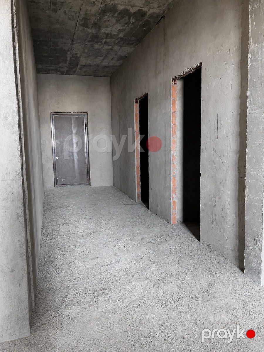 Satılır 4 otaqlı yeni tikili 180 m² — Mənzil, Bakı (5)