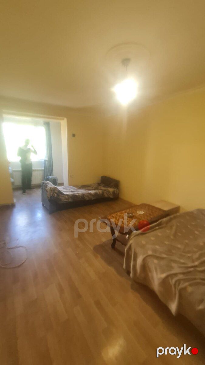 1-otaqlı mənzil kirayə verilir, Метро 28 мая, 35 m² — Mənzil, Bakı (4)