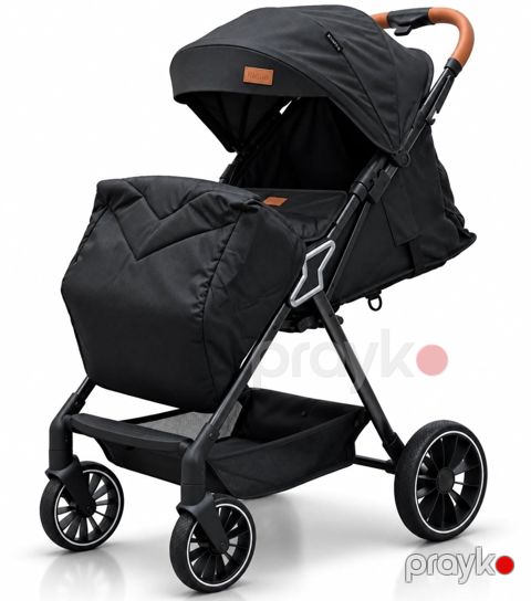 Uşaq arabası Kidilo AYNZ2F — Bakı