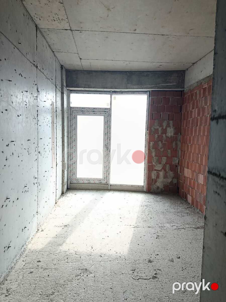 Satılır 3 otaqlı yeni tikili 120 m² — Mənzil, Bakı (8)