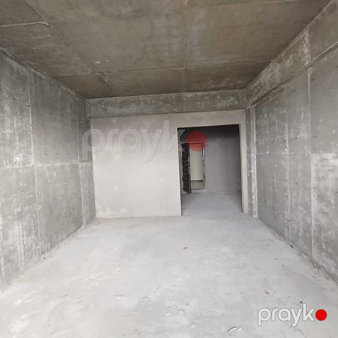 Satılır 3 otaqlı yeni tikili 148 m² — Mənzil, Bakı (9)