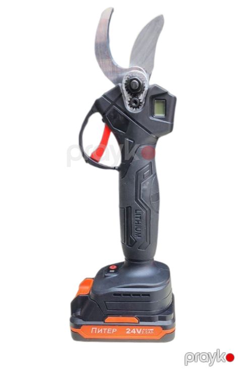 Bağban qayçısı Питер 0007543, 40 mm — Bakı