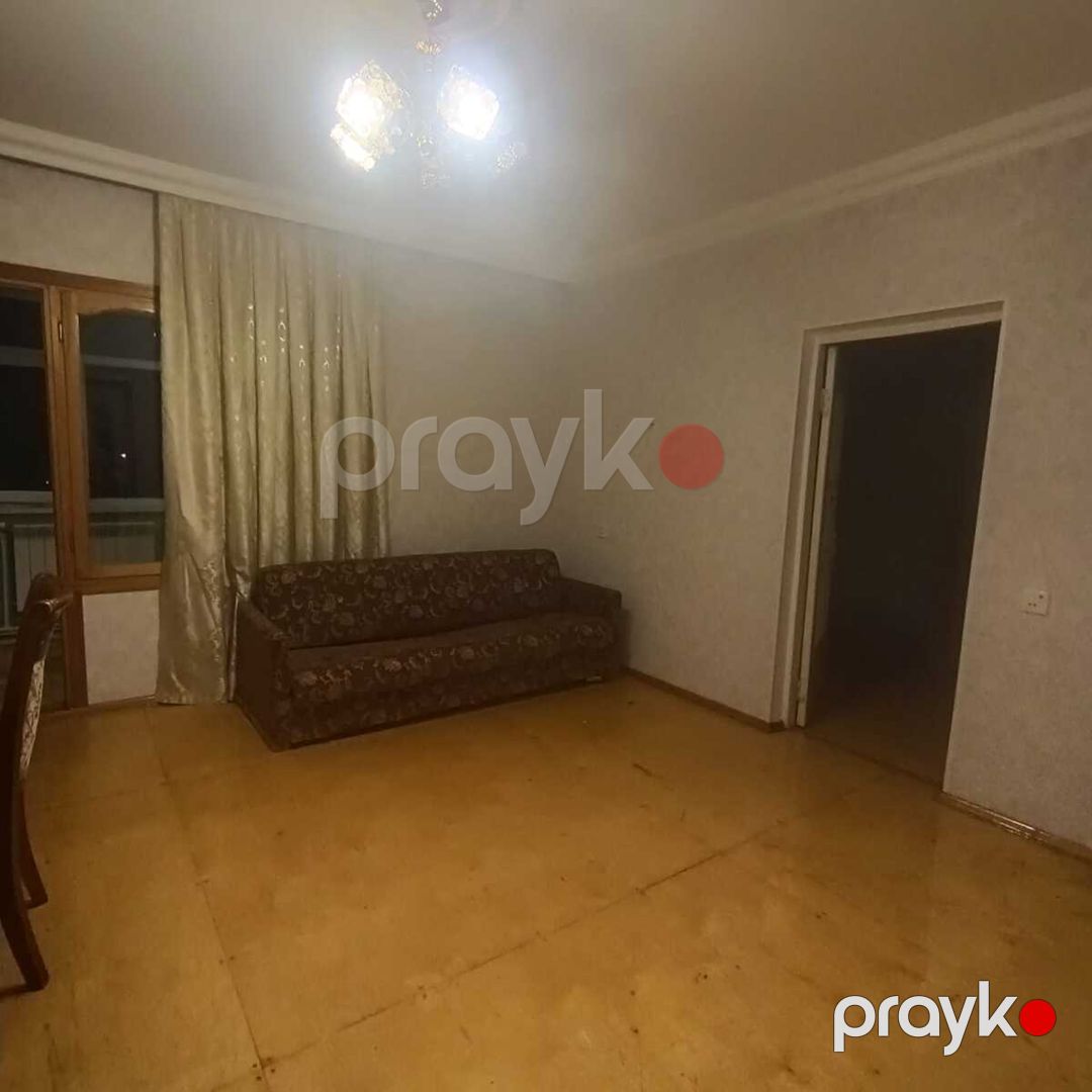 4-otaqlı mənzil kirayə verilir, 13-cü mkr., 85 m² — Mənzil, Sumqayıt (10)
