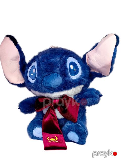 Yumşaq oyuncaq Stitch 2979, 40 sm — Bakı
