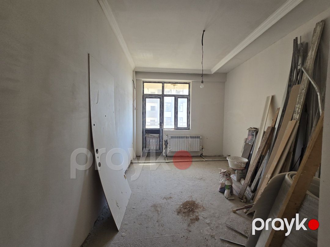 7-otaqlı yeni tikili, Sumqayıt ş., 292 m² — Mənzil, Sumqayıt (10)