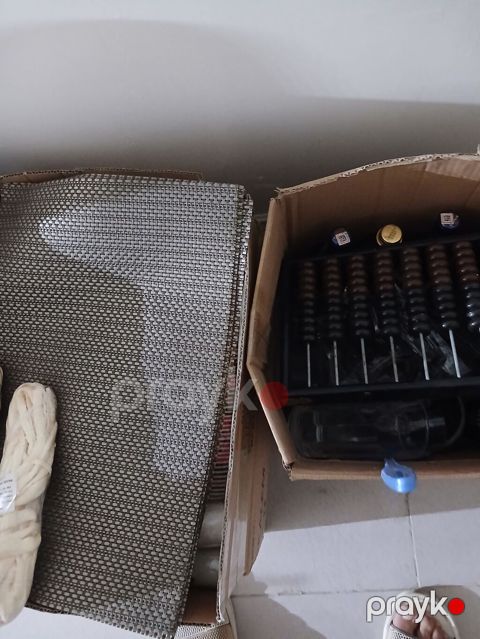 Abyekt baglandıgı ucun satılır a dan z ye demek olar her sey var real — Bakı