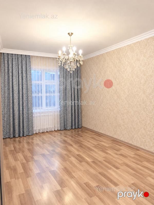 Satılır 2 otaqlı Bina evi menzil (Köhnə tikili), 66 m², Xırdalan ş — Mənzil (4)