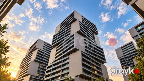 Satılır 3 otaqlı yeni tikili 145 m² — Bakı