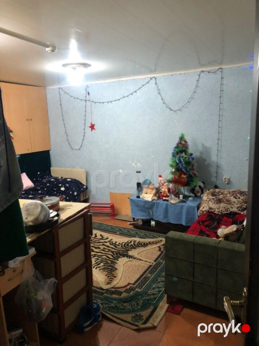 Satılır obyekt 60 m² — Əmlak, Bakı (9)