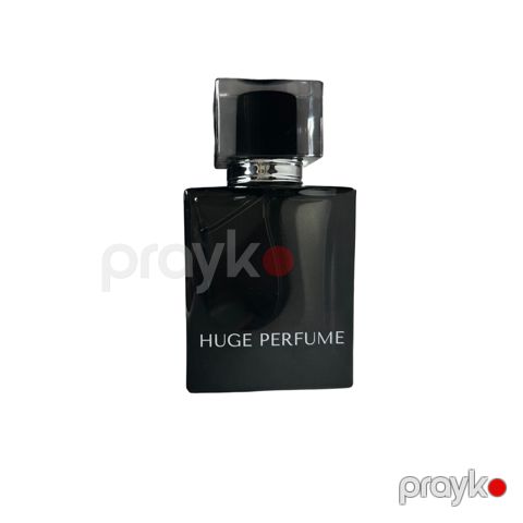 No Brand Huge Perfume Alexandra uniseks ətir suyu 50 ml - XC-3362 — Bakı