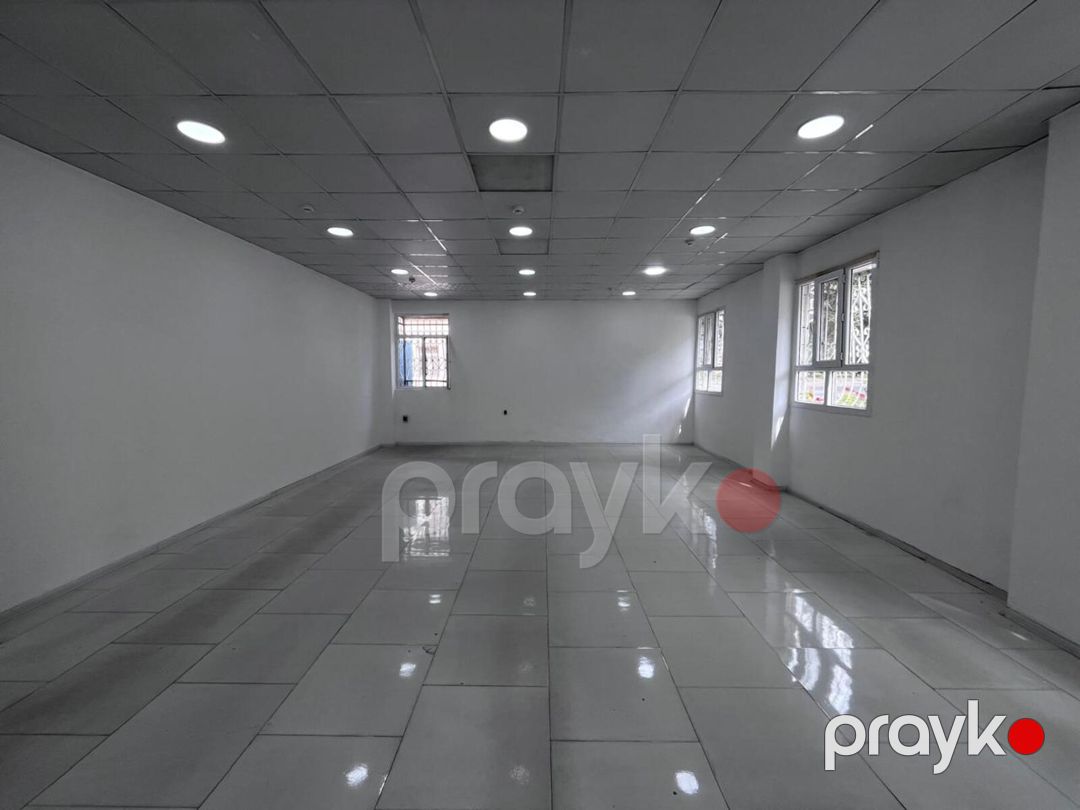 İcarəyə verilir obyekt 150 m² — Əmlak, Bakı (6)
