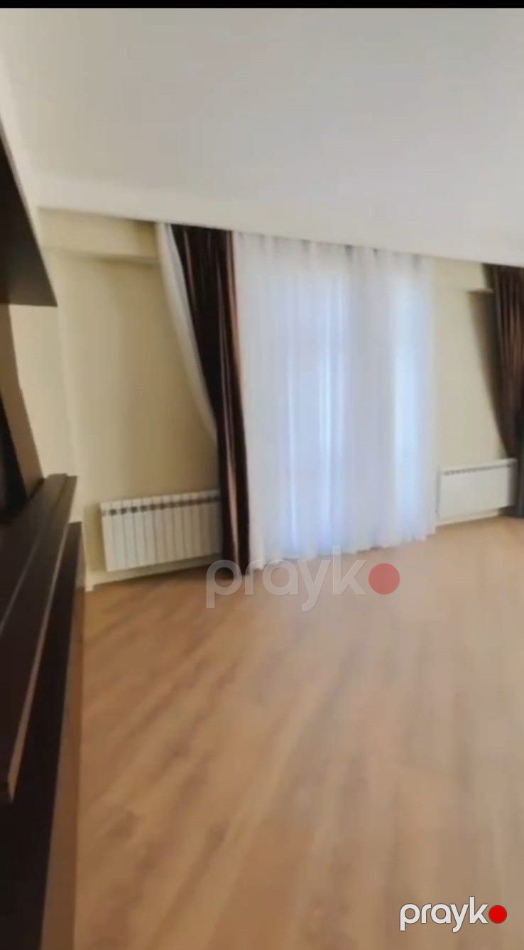 Satış: 3 otaqlı Yeni tikili, 127 m², Sabunçu rayonu — Mənzil, Bakı (2)