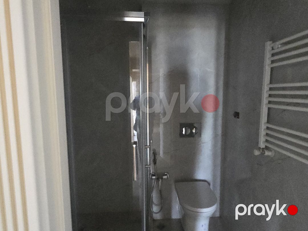 Satılır 3 otaqlı yeni tikili 78 m² — Mənzil, Sumqayıt (8)