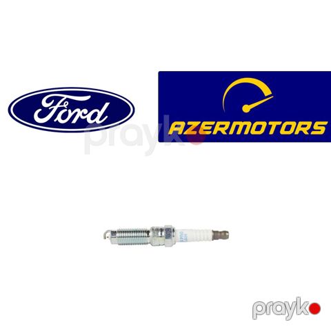 "Ford" alışdırma şamı Motorcraft HYFS-094-YEC — Bakı