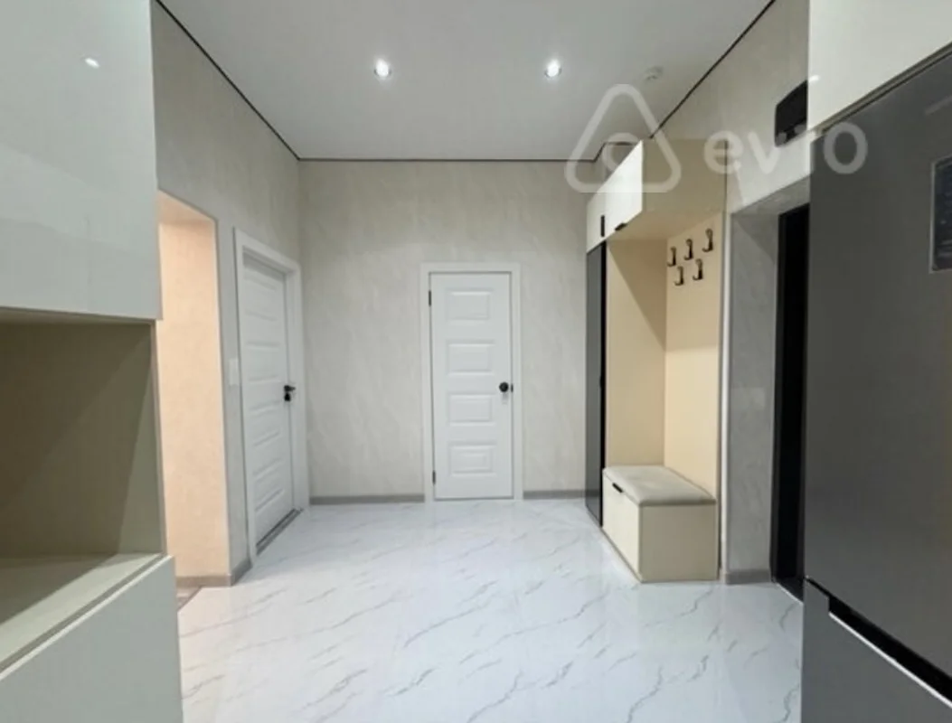 2 otaqlı mənzil, 70 m², Heyder eliyev pr — kirayə — Mənzil, Bakı (7)