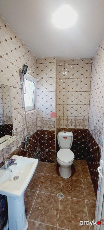 Həyət evi, Səbail r — Ev, villa, Bakı (10)