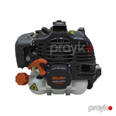 Benzinli trimmer Kzubr - K10752 — Bakı