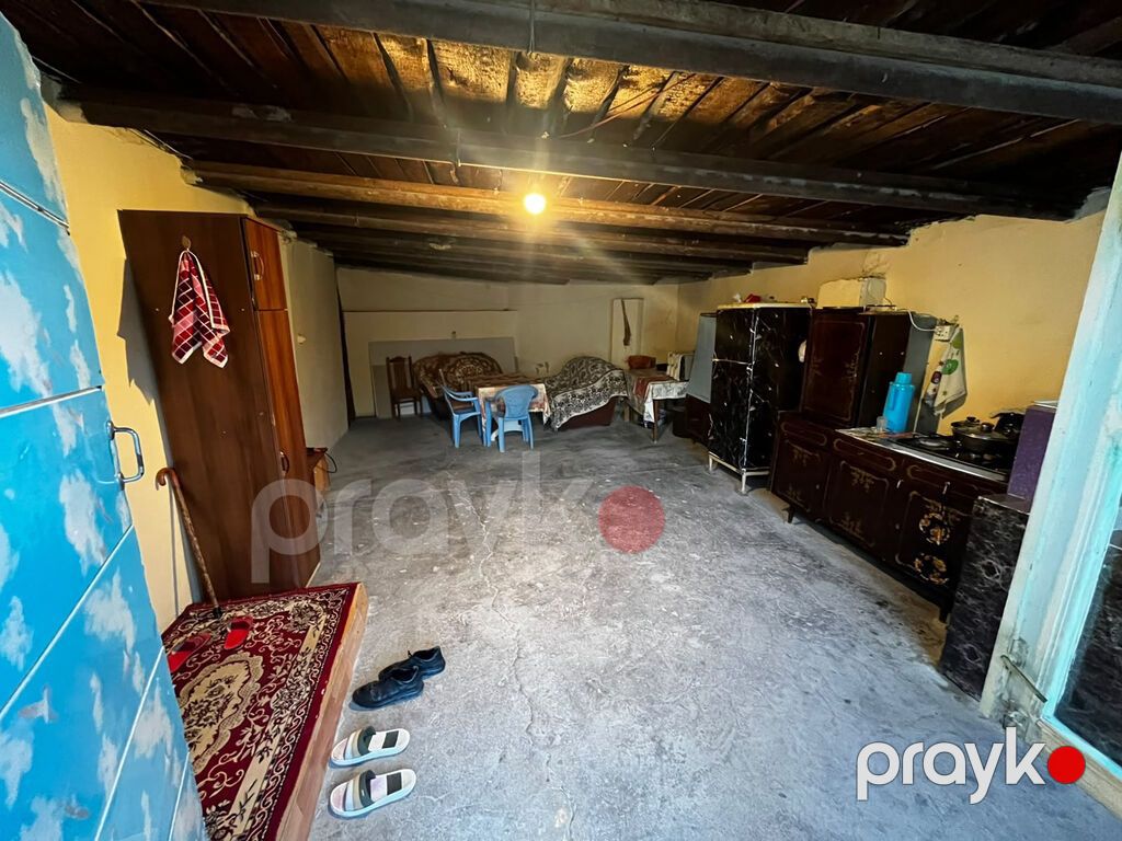 Salam Hovsanda 118 sayli Mektebim Yani Balli Market Kucesi 200 menit — Ev, villa, Bakı (5)
