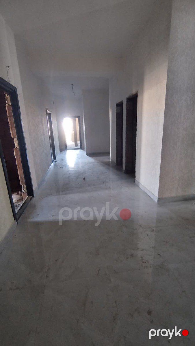 Satılır 2 otaqlı yeni tikili 60 m² — Mənzil, Bakı (5)