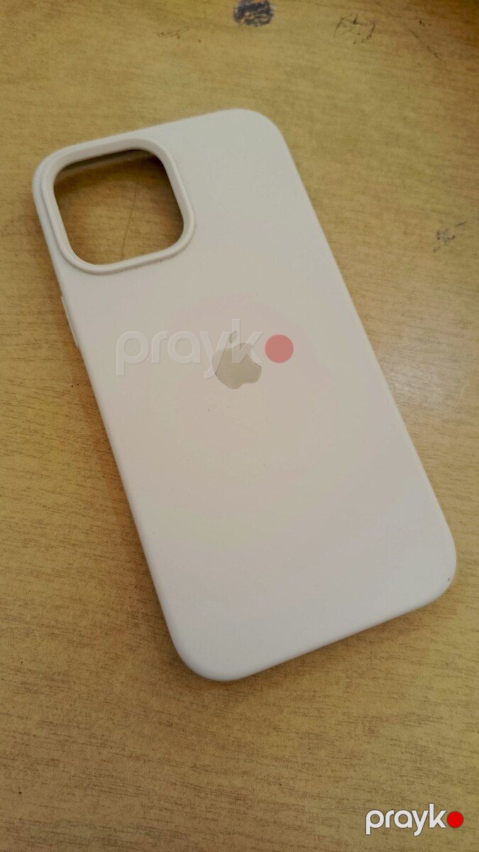 Apple iPhone 13 Pro Max Sierra Blue 128GB/6GB — Smartfonlar, Bakı (5)