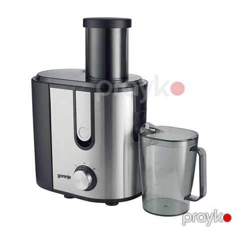 Şirəçəkən "Gorenje" — Bakı