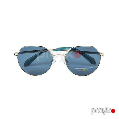 Qadın gün eynəyi Polaroid PLD 8074 S OGA54C3 — Bakı
