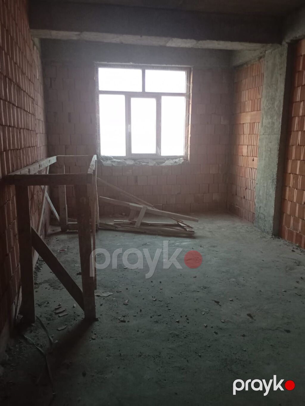 2 otaqlı, Yeni tikili, 76 kv. m — Mənzil, Sumqayıt (7)