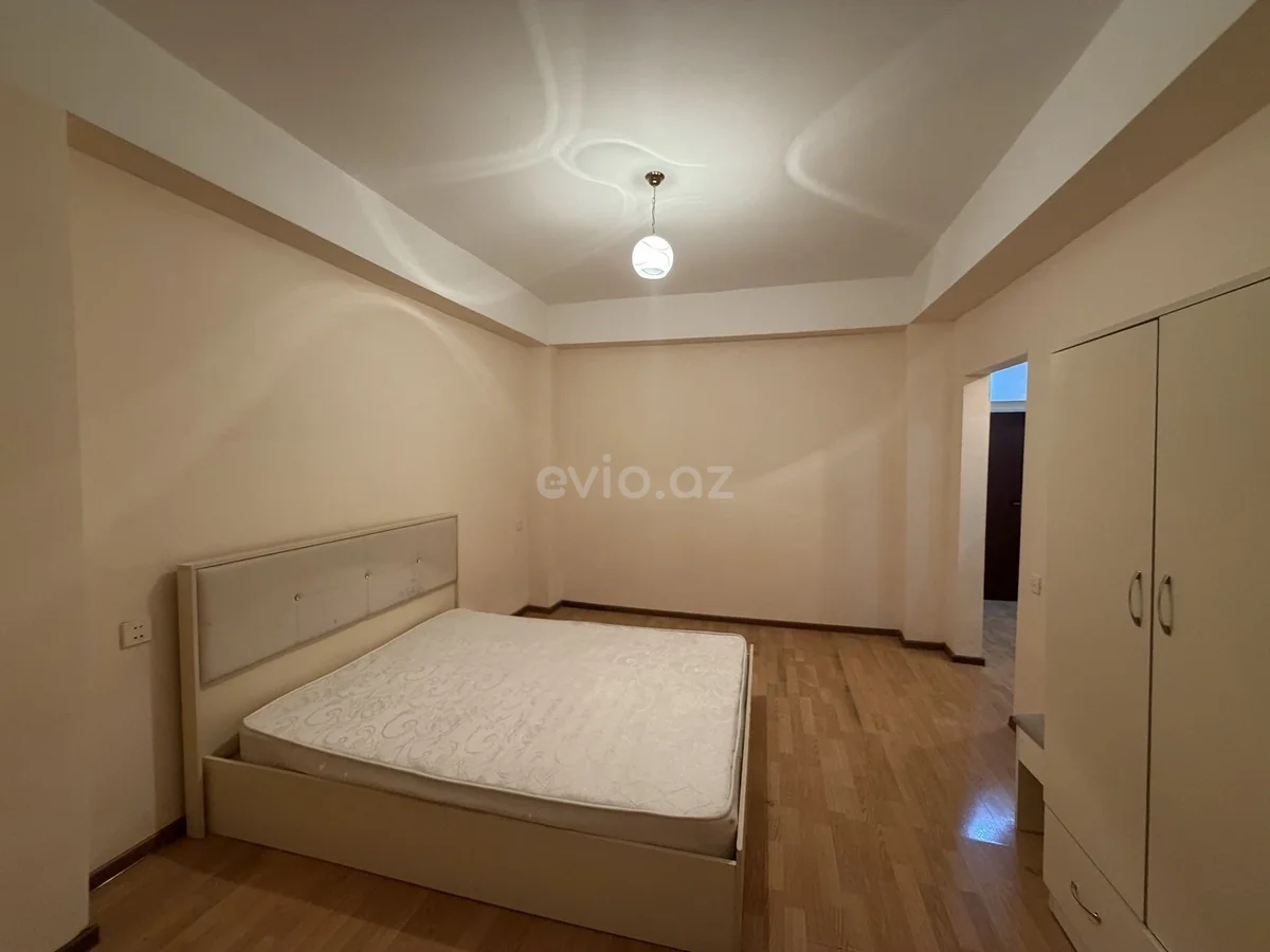 1 otaqlı tam təmirli mənzil satılır Masazırda — Mənzil, Abşeron (6)